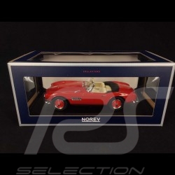 Porsche 718 RS60 Course de côte 1960 