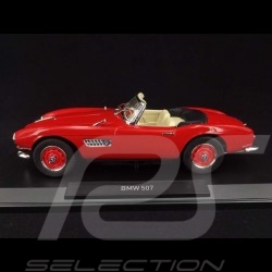 Porsche 718 RS60 Course de côte 1960 