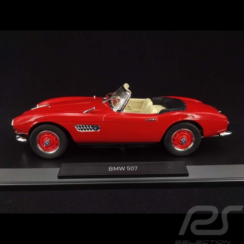 Porsche 718 RS60 Course de côte 1960 