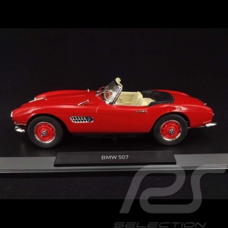 Porsche 718 RS60 Course de côte 1960 