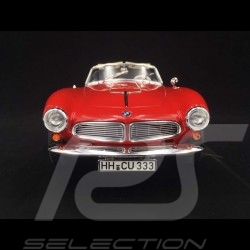 Porsche 718 RS60 Course de côte 1960 