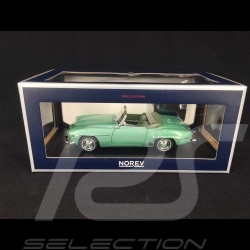 Porsche 718 RS60 Course de côte 1960 