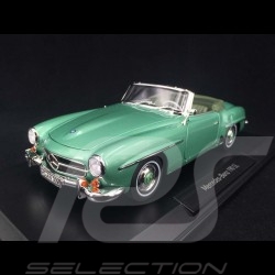 Porsche 718 RS60 Course de côte 1960 