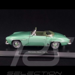 Porsche 718 RS60 Course de côte 1960 