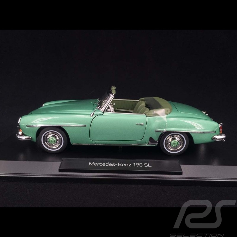 Porsche 718 RS60 Course de côte 1960 