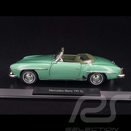 Porsche 718 RS60 Course de côte 1960 