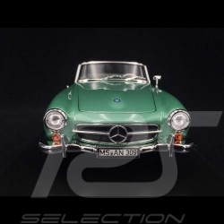 Porsche 718 RS60 Course de côte 1960 