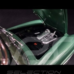 Porsche 718 RS60 Course de côte 1960 