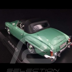 Porsche 718 RS60 Course de côte 1960 
