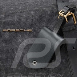 Lunettes de soleil Porsche Design WAP0750200C