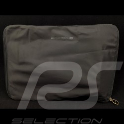 Lunettes de soleil Porsche Design WAP0750200C