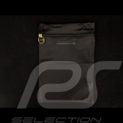 Lunettes de soleil Porsche Design WAP0750200C