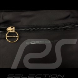 Lunettes de soleil Porsche Design WAP0750200C
