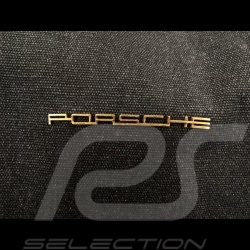 Lunettes de soleil Porsche Design WAP0750200C