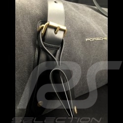 Lunettes de soleil Porsche Design WAP0750200C