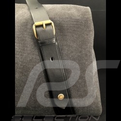 Lunettes de soleil Porsche Design WAP0750200C