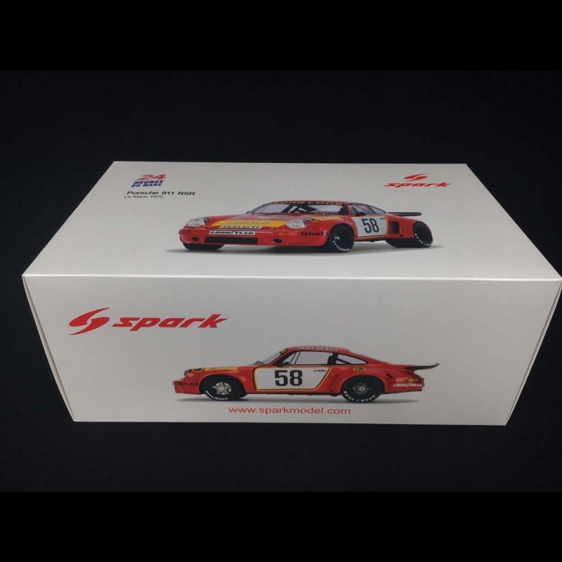 porsche-911-rsr-30-n-58-le-