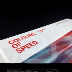 Livre + CD " Porsche Sounds "