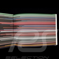 Livre + CD " Porsche Sounds "