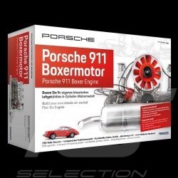 Porsche 918 Spyder gris Lego 75910