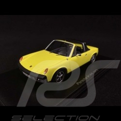 Porsche 718 RS60 Course de côte 1960 