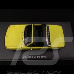 Porsche 718 RS60 Course de côte 1960 