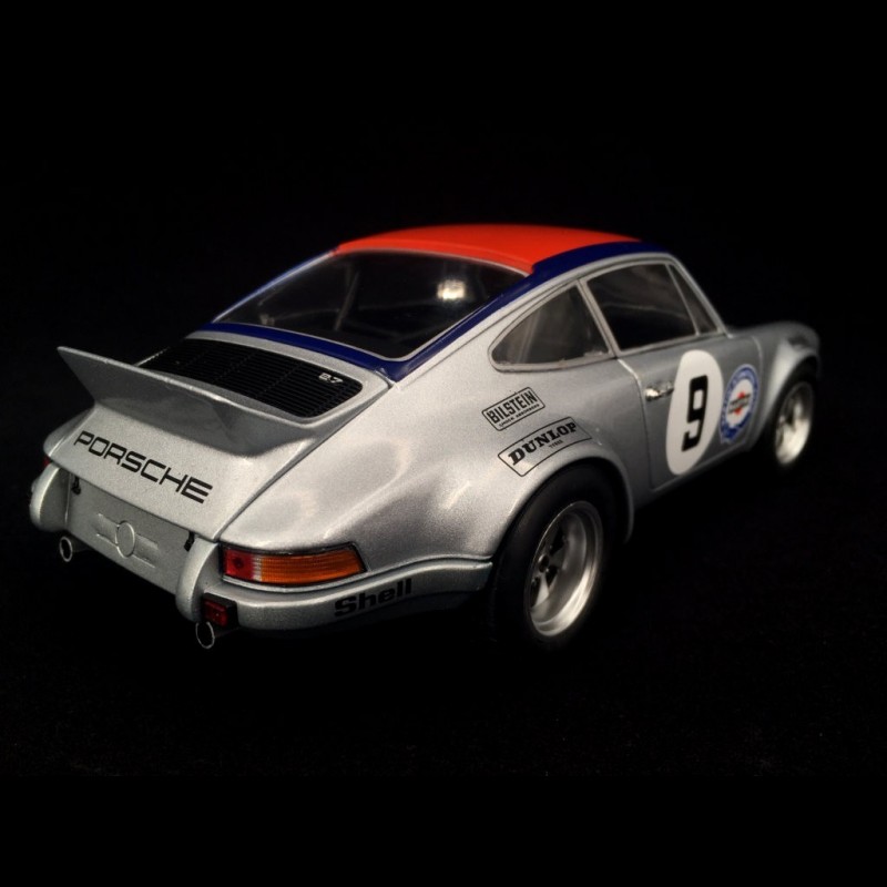 Original Porsche Modellauto 911 Martini Racing,1:18 WAX0210001 Carrera S 991 