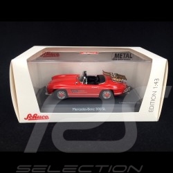 Porsche 718 RS60 Course de côte 1960 