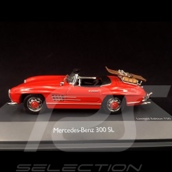 Porsche 718 RS60 Course de côte 1960 