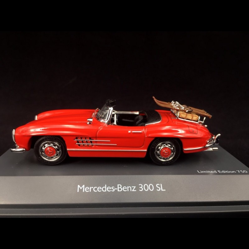mercedes-benz-300-sl-1954-red-