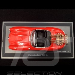 Porsche 718 RS60 Course de côte 1960 