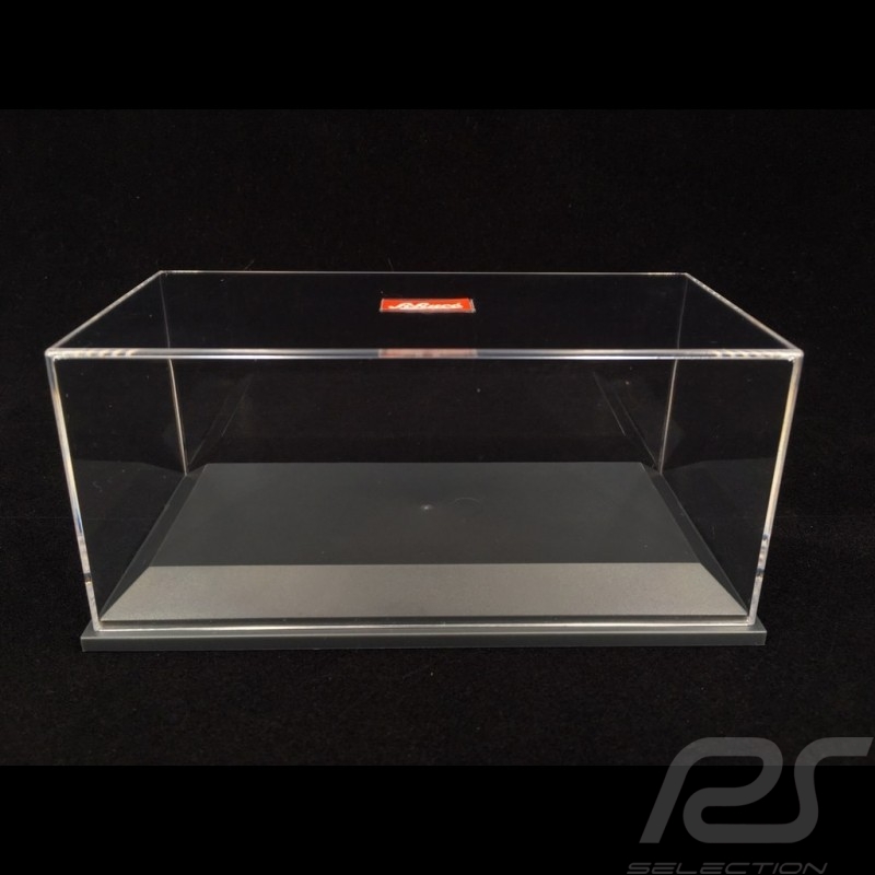 Boite Vitrine 1/43 Schuco 450950700 display case