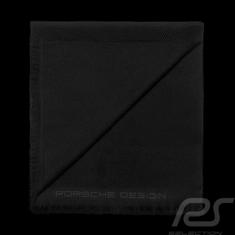 PORSCHE DESIGN ONLINE SHOP