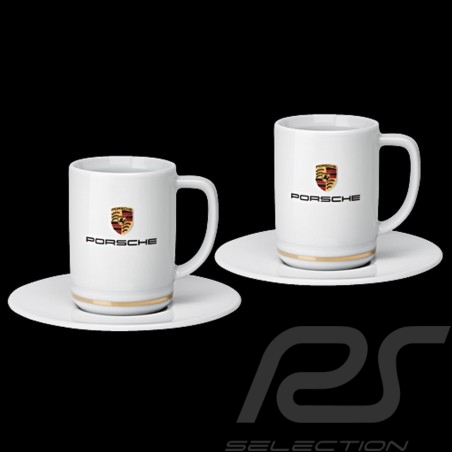 Mug Porsche Motorsport Porsche Design WAP0502080E