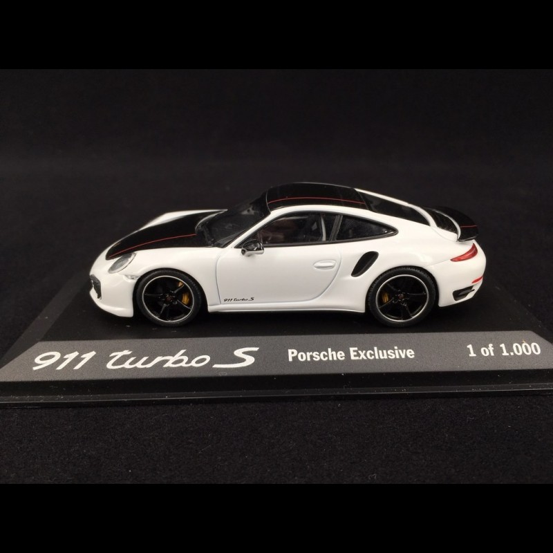 porsche-911-turbo-s-type-991-