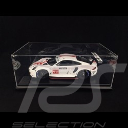 Porsche 718 RS60 Course de côte 1960 