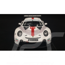 Porsche 718 RS60 Course de côte 1960 