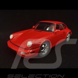 Porsche 718 RS60 Course de côte 1960 