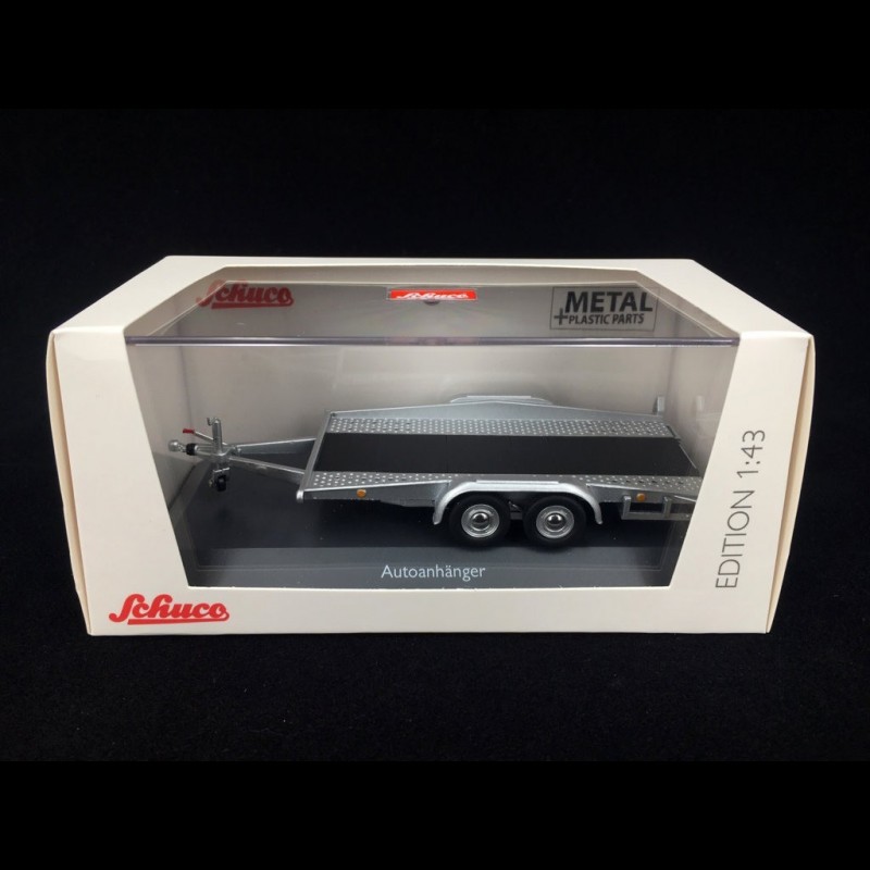 VW 1:43 neuwertig auswählen Schuco Starline Whitebox Vitesse Minichamps Norev eB