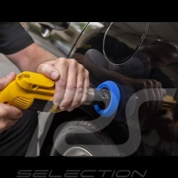 Meguiar's chiffon Microfibre Ultime