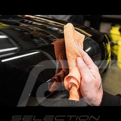 Meguiar's chiffon Microfibre Ultime