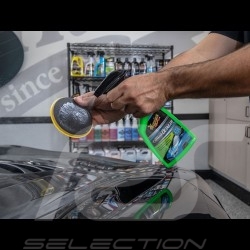 Meguiar's chiffon Microfibre Ultime