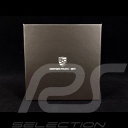 Badge de grille Porsche 919 MAP04512414
