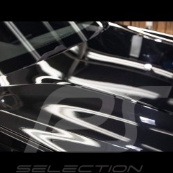 Meguiar's chiffon Microfibre Ultime
