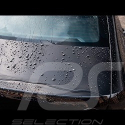 Meguiar's chiffon Microfibre Ultime