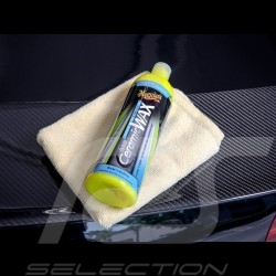 Meguiar's chiffon Microfibre Ultime