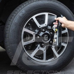 Meguiar's chiffon Microfibre Ultime