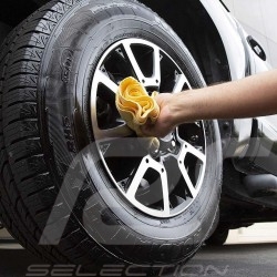 Meguiar's chiffon Microfibre Ultime