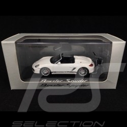 Porsche 718 RS60 Course de côte 1960 