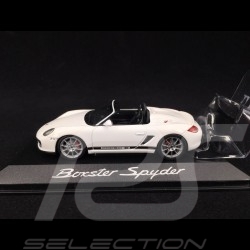 Porsche 718 RS60 Course de côte 1960 